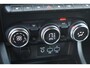 Renault Arkana 1.6 RS-Line E-TECH Hybrid 145pk | ACC | Climate | Camera | Stoelverwarming | Dodehoek