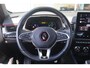 Renault Arkana 1.6 RS-Line E-TECH Hybrid 145pk | ACC | Climate | Camera | Stoelverwarming | Dodehoek
