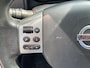 Nissan Note 1.4 Connect Edition Cruise | Bluetooth | Trekhaak