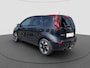Nissan Note 1.4 Connect Edition Cruise | Bluetooth | Trekhaak