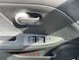 Nissan Note 1.4 Connect Edition Cruise | Bluetooth | Trekhaak