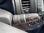 Nissan Note 1.4 Connect Edition Cruise | Bluetooth | Trekhaak