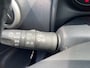 Nissan Note 1.4 Connect Edition Cruise | Bluetooth | Trekhaak