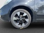Nissan Note 1.4 Connect Edition Cruise | Bluetooth | Trekhaak