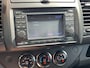 Nissan Note 1.4 Connect Edition Cruise | Bluetooth | Trekhaak