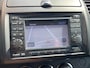 Nissan Note 1.4 Connect Edition Cruise | Bluetooth | Trekhaak