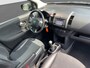 Nissan Note 1.4 Connect Edition Cruise | Bluetooth | Trekhaak