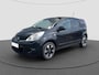 Nissan Note 1.4 Connect Edition Cruise | Bluetooth | Trekhaak