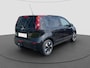 Nissan Note 1.4 Connect Edition Cruise | Bluetooth | Trekhaak