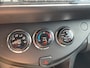 Nissan Note 1.4 Connect Edition Cruise | Bluetooth | Trekhaak