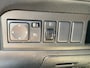 Nissan Note 1.4 Connect Edition Cruise | Bluetooth | Trekhaak