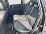 Nissan Note 1.4 Connect Edition Cruise | Bluetooth | Trekhaak
