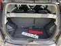 Nissan Note 1.4 Connect Edition Cruise | Bluetooth | Trekhaak