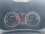 Nissan Note 1.4 Connect Edition Cruise | Bluetooth | Trekhaak