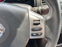 Nissan Note 1.4 Connect Edition Cruise | Bluetooth | Trekhaak