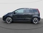 Nissan Note 1.4 Connect Edition Cruise | Bluetooth | Trekhaak
