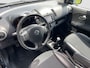 Nissan Note 1.4 Connect Edition Cruise | Bluetooth | Trekhaak