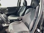 Nissan Note 1.4 Connect Edition Cruise | Bluetooth | Trekhaak