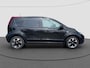 Nissan Note 1.4 Connect Edition Cruise | Bluetooth | Trekhaak