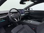Volkswagen ID.7 Tourer Pro Business 77 kWh 210 kW / 286 pk | IQ Light | 360 Camera | Head Up Display | Elek Achterklep | Stuur-/Stoelverwarming | 19" |