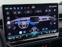 Volkswagen ID.7 Tourer Pro Business 77 kWh 210 kW / 286 pk | IQ Light | 360 Camera | Head Up Display | Elek Achterklep | Stuur-/Stoelverwarming | 19" |