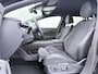 Volkswagen ID.7 Tourer Pro Business 77 kWh 210 kW / 286 pk | IQ Light | 360 Camera | Head Up Display | Elek Achterklep | Stuur-/Stoelverwarming | 19" |