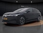 Volkswagen ID.7 Tourer Pro Business 77 kWh 210 kW / 286 pk | IQ Light | 360 Camera | Head Up Display | Elek Achterklep | Stuur-/Stoelverwarming | 19" |