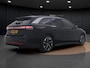 Volkswagen ID.7 Tourer Pro Business 77 kWh 210 kW / 286 pk | IQ Light | 360 Camera | Head Up Display | Elek Achterklep | Stuur-/Stoelverwarming | 19" |