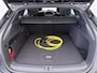 Volkswagen ID.7 Tourer Pro Business 77 kWh 210 kW / 286 pk | IQ Light | 360 Camera | Head Up Display | Elek Achterklep | Stuur-/Stoelverwarming | 19" |