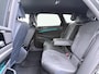 Volkswagen ID.7 Tourer Pro Business 77 kWh 210 kW / 286 pk | IQ Light | 360 Camera | Head Up Display | Elek Achterklep | Stuur-/Stoelverwarming | 19" |