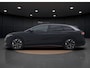 Volkswagen ID.7 Tourer Pro Business 77 kWh 210 kW / 286 pk | IQ Light | 360 Camera | Head Up Display | Elek Achterklep | Stuur-/Stoelverwarming | 19" |