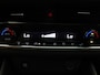 Nissan Qashqai e-Power 190pk N-Connecta Panoramadak