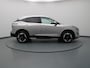 Nissan Qashqai e-Power 190pk N-Connecta Panoramadak