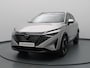 Nissan Qashqai e-Power 190pk N-Connecta Panoramadak
