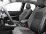 Nissan Qashqai e-Power 190pk N-Connecta Panoramadak