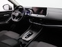Nissan Qashqai e-Power 190pk N-Connecta Panoramadak