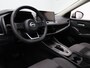 Nissan Qashqai e-Power 190pk N-Connecta Panoramadak