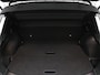 Nissan Qashqai e-Power 190pk N-Connecta Panoramadak
