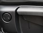 Nissan Qashqai e-Power 190pk N-Connecta Panoramadak