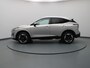Nissan Qashqai e-Power 190pk N-Connecta Panoramadak