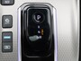 Nissan Qashqai e-Power 190pk N-Connecta Panoramadak