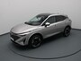 Nissan Qashqai e-Power 190pk N-Connecta Panoramadak