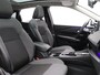 Nissan Qashqai e-Power 190pk N-Connecta Panoramadak
