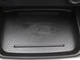 Nissan Qashqai e-Power 190pk N-Connecta Panoramadak