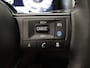 Nissan Qashqai e-Power 190pk N-Connecta Panoramadak