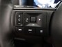 Nissan Qashqai e-Power 190pk N-Connecta Panoramadak