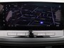 Nissan Qashqai e-Power 190pk N-Connecta Panoramadak