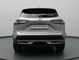 Nissan Qashqai e-Power 190pk N-Connecta Panoramadak