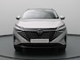 Nissan Qashqai e-Power 190pk N-Connecta Panoramadak