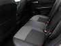 Nissan Qashqai e-Power 190pk N-Connecta Panoramadak